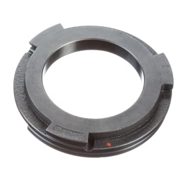 RIDGID 43450 Image 1