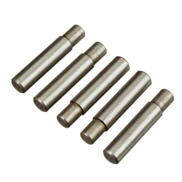 RIDGID 45260 Image 1
