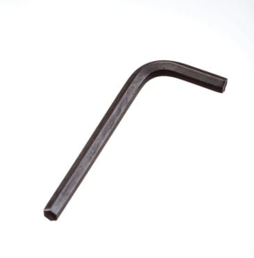 RIDGID 46030 Image 1