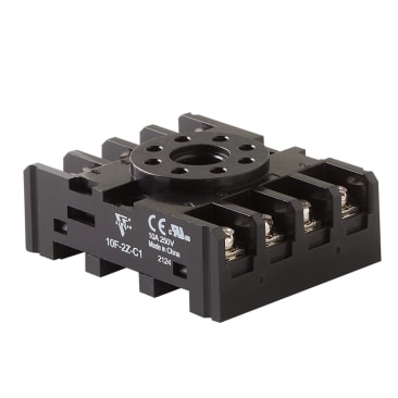 MACROMATIC 10F-2Z-C1 Image 1