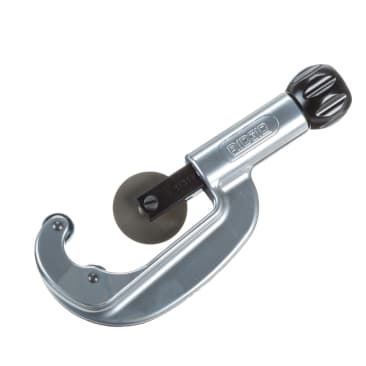 RIDGID 54150 Image 1