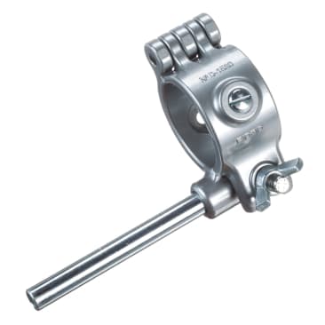 RIDGID 54160 Image 1