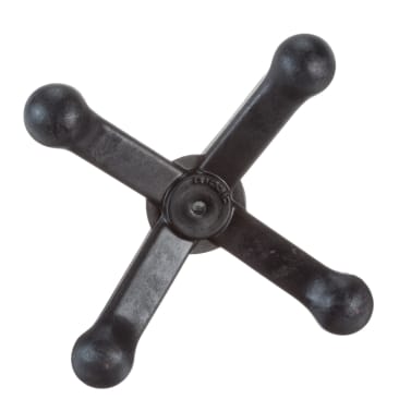 RIDGID 58957 Image 1