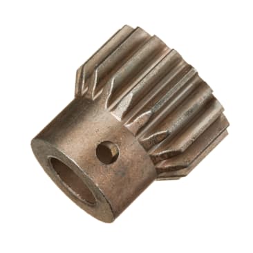 RIDGID 59092 Image 1