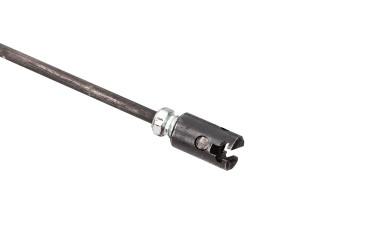 RIDGID 60365 Image 1