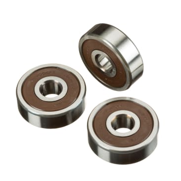 RIDGID 60752 Image 1