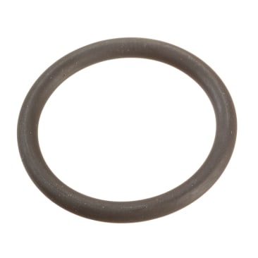 RIDGID 73027 Image 1