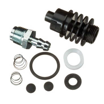 RIDGID 73067 Image 1