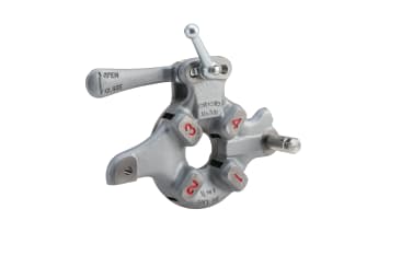 RIDGID 97045 Image 1