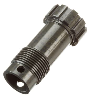 RIDGID 99520 Image 1