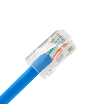 IDEAL 85-366 Image 1