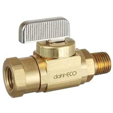 DAHL 521-51-61 Image 1