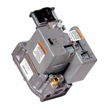 HONEYWELL SV9541Q2561/U Image 1