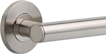 DELTA 41818-SS Image 1