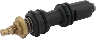 DELTA 061233A Image 2