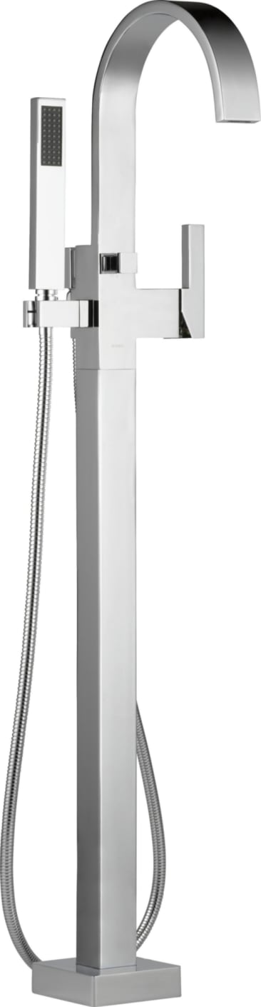 BRIZO T70180-PC Image 1