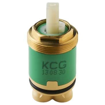 DXV M964572-0070A Image 1