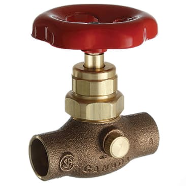 DAHL E2312-44 Image 1