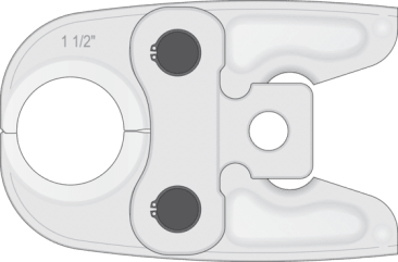 HEATLINK 11641 Image 1