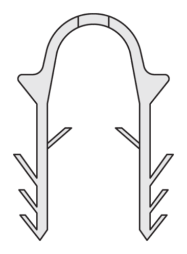 HEATLINK 89252 Image 1