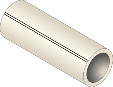 HEATLINK 20254 Image 1