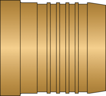 HEATLINK 25054NL Image 1