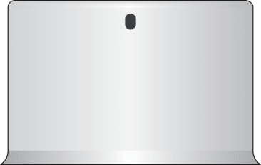 HEATLINK 24250 Image 1