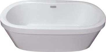 MIROLIN CF2006 Image 1