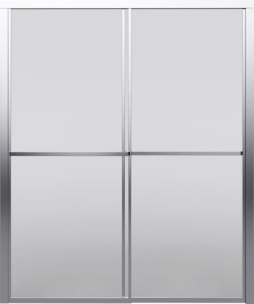 MIROLIN RT60FPS Image 1