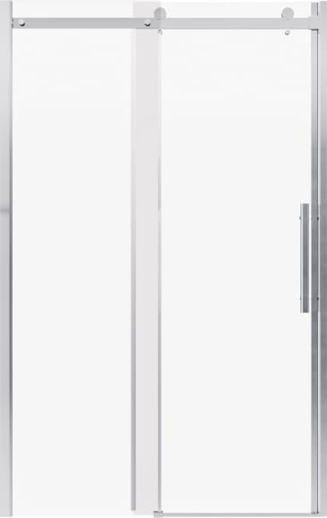 MIROLIN RT48FPS Image 1