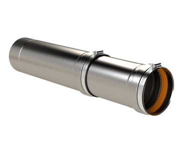 FLEXMASTER 2NVALL5 Image 1
