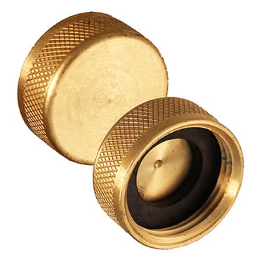 DAHL 2323-000 Image 1