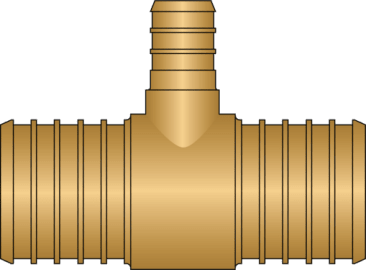 HEATLINK 26335NL Image 1