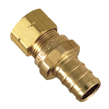 DAHL 520-PX3-31 Image 1