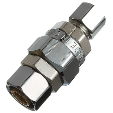 DAHL 510-41-30 Image 1