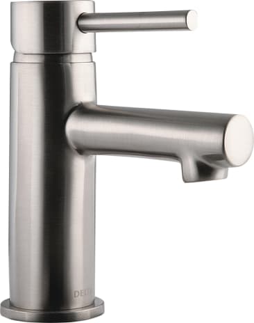 DELTA 691LF-SS Image 1