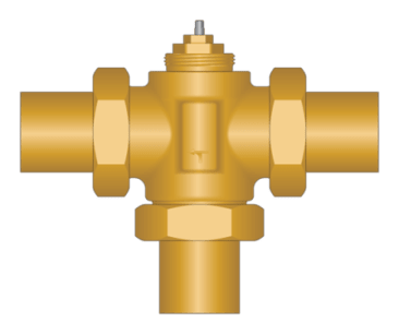 HEATLINK 63732 Image 1