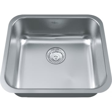 KIL RSU1820-7 Image 4