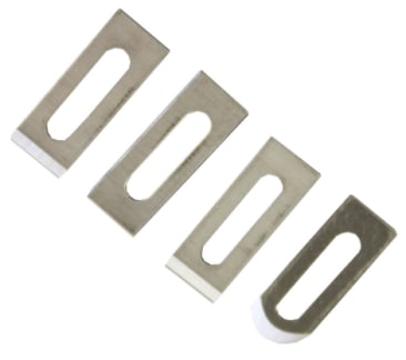 IDEAL L-9225 Image 1