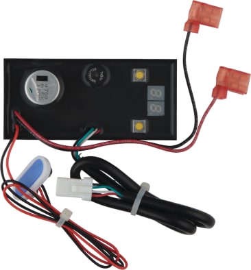 DELTA 060907A Image 1