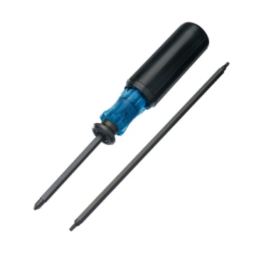 IDEAL 35-947 Image 1