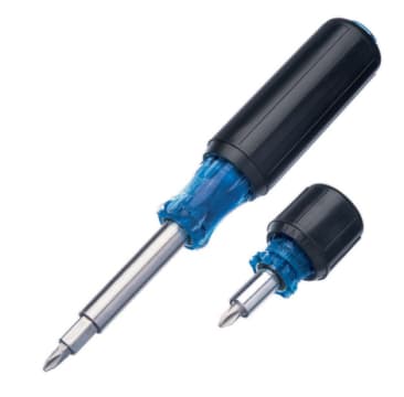 IDEAL 35-953 Image 1