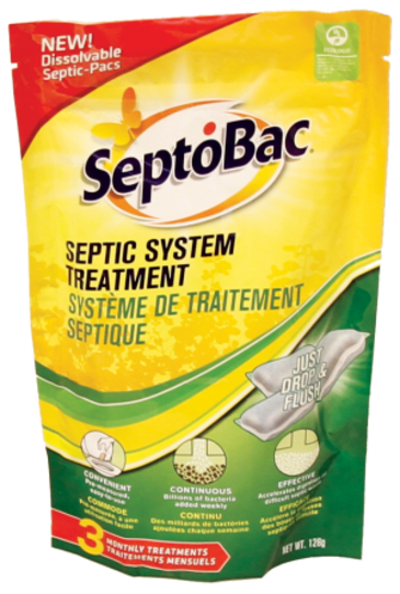 BOSHART 25-SB8 Image 1