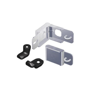 EXM 880 PLCHQ375 Image 1