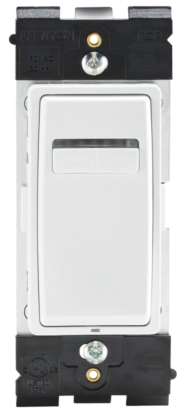 LEVITON REL06-BWW Image 1