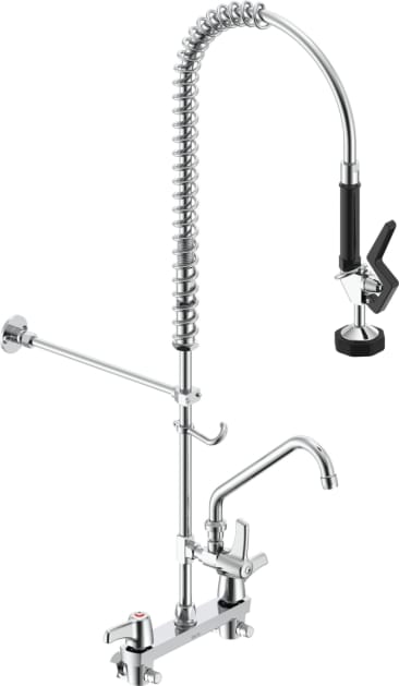 DELTA 55C1583 Image 1