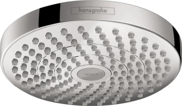 HANSGROHE 26523001 Image 1