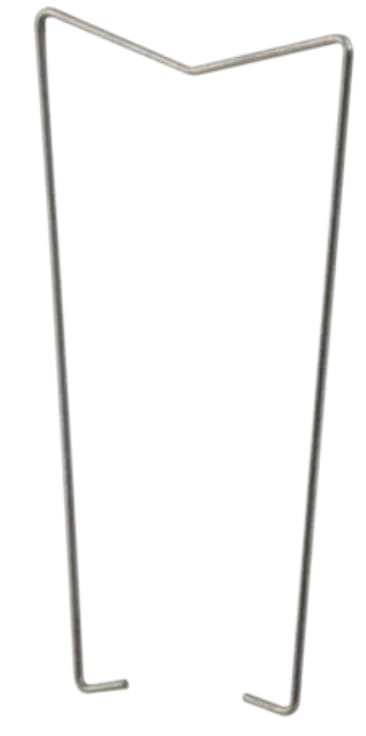 CARLO GAVAZZI SZPD 56M Image 1