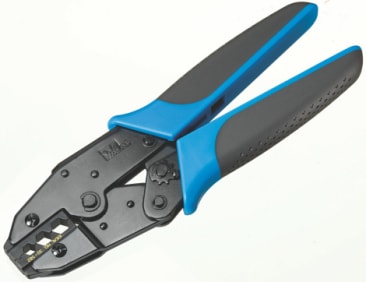 IDEAL 30-503 Image 1