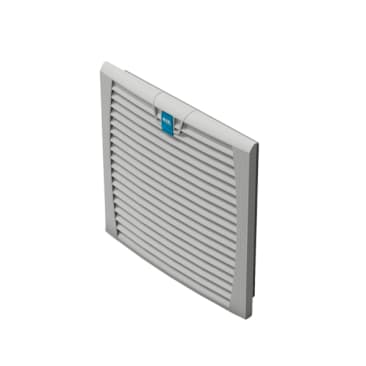 EXM 880-GP325 Image 1